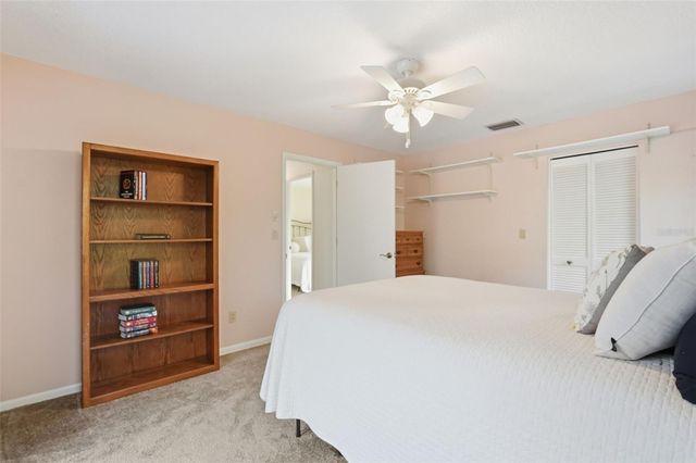 3267 WESTCOTT COURT, Palm Harbor, FL 34684