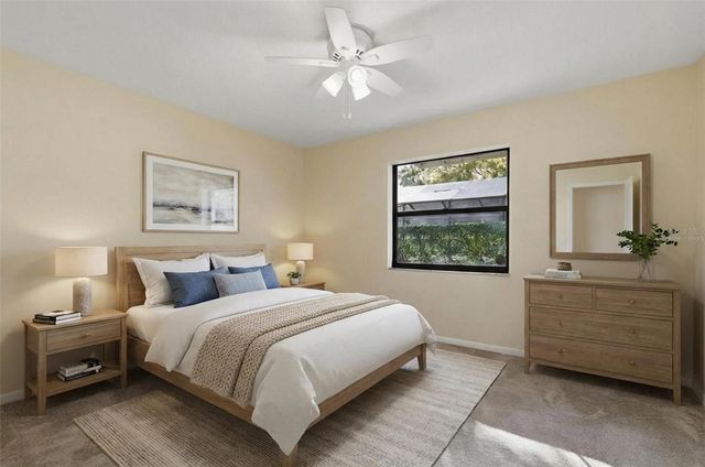 3267 WESTCOTT COURT, Palm Harbor, FL 34684