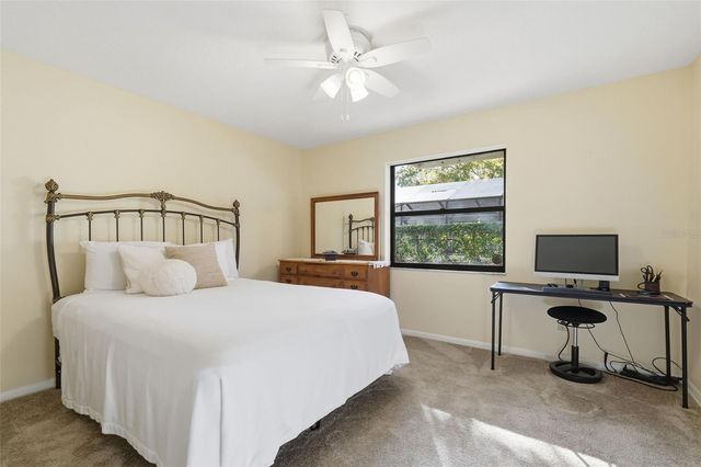 3267 WESTCOTT COURT, Palm Harbor, FL 34684