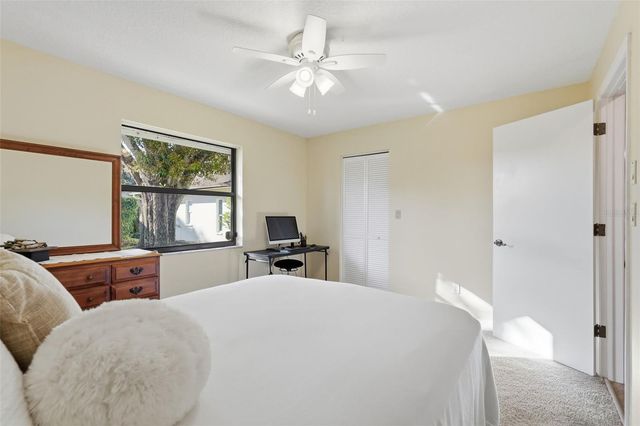 3267 WESTCOTT COURT, Palm Harbor, FL 34684