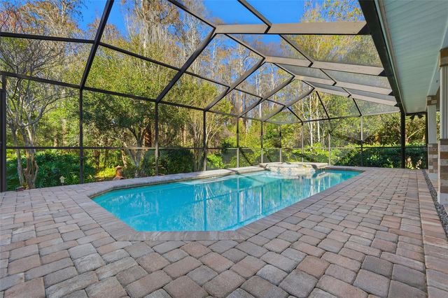 3267 WESTCOTT COURT, Palm Harbor, FL 34684