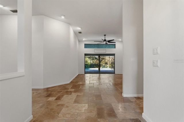 3267 WESTCOTT COURT, Palm Harbor, FL 34684