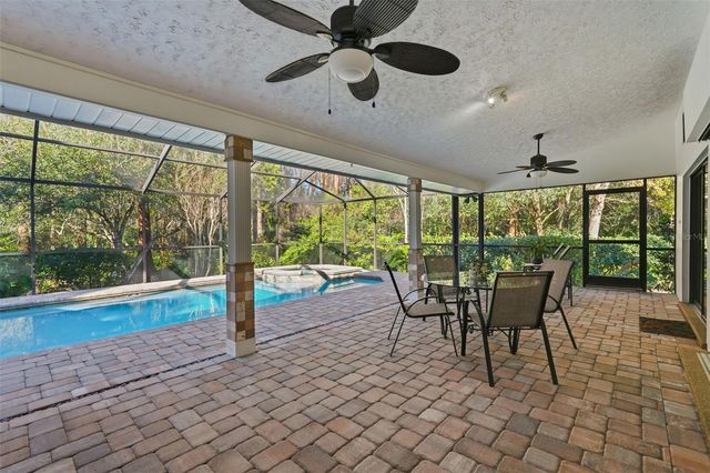 3267 WESTCOTT COURT, Palm Harbor, FL 34684
