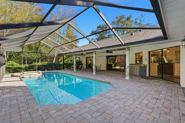 3267 WESTCOTT COURT, Palm Harbor, FL 34684