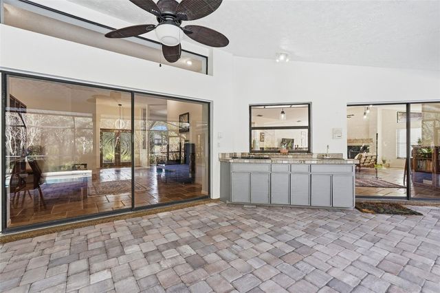 3267 WESTCOTT COURT, Palm Harbor, FL 34684