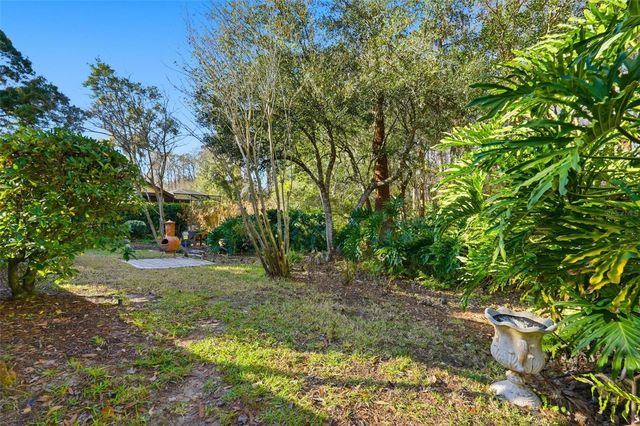 3267 WESTCOTT COURT, Palm Harbor, FL 34684