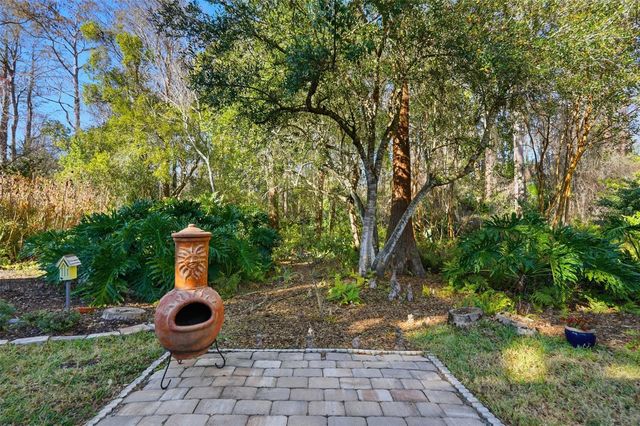 3267 WESTCOTT COURT, Palm Harbor, FL 34684