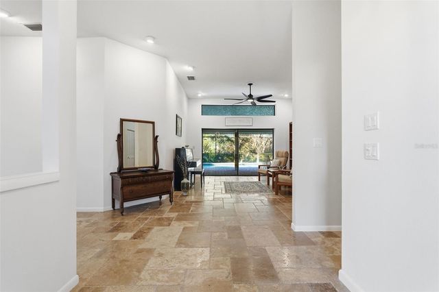 3267 WESTCOTT COURT, Palm Harbor, FL 34684