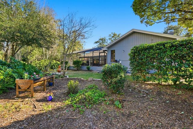 3267 WESTCOTT COURT, Palm Harbor, FL 34684