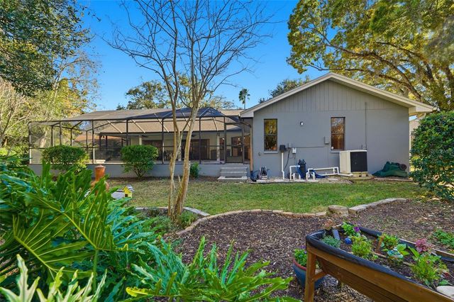 3267 WESTCOTT COURT, Palm Harbor, FL 34684