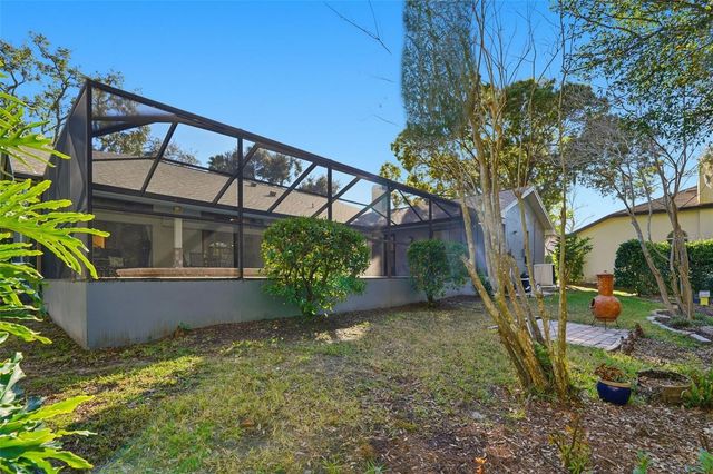 3267 WESTCOTT COURT, Palm Harbor, FL 34684