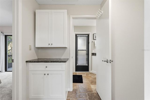 3267 WESTCOTT COURT, Palm Harbor, FL 34684