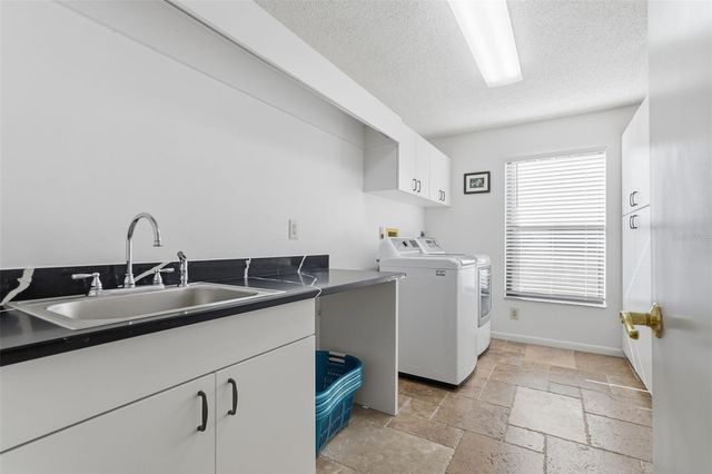 3267 WESTCOTT COURT, Palm Harbor, FL 34684