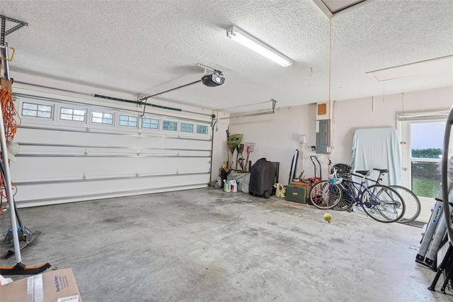 3267 WESTCOTT COURT, Palm Harbor, FL 34684