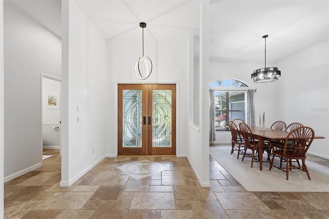 3267 WESTCOTT COURT, Palm Harbor, FL 34684