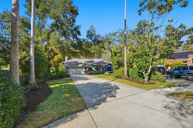 3267 WESTCOTT COURT, Palm Harbor, FL 34684