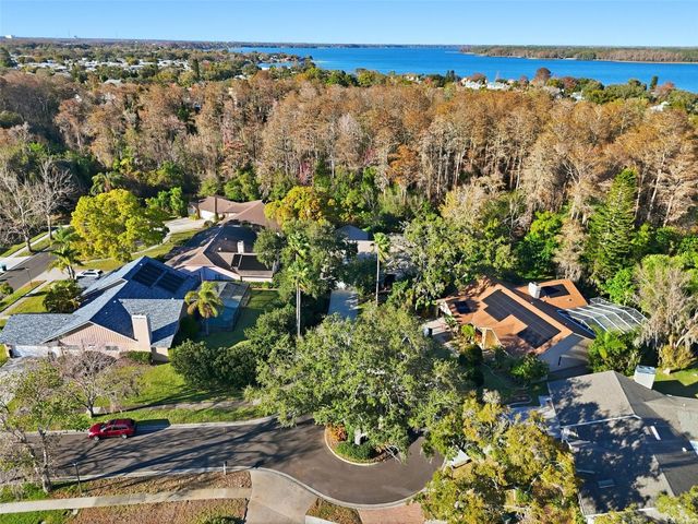 3267 WESTCOTT COURT, Palm Harbor, FL 34684