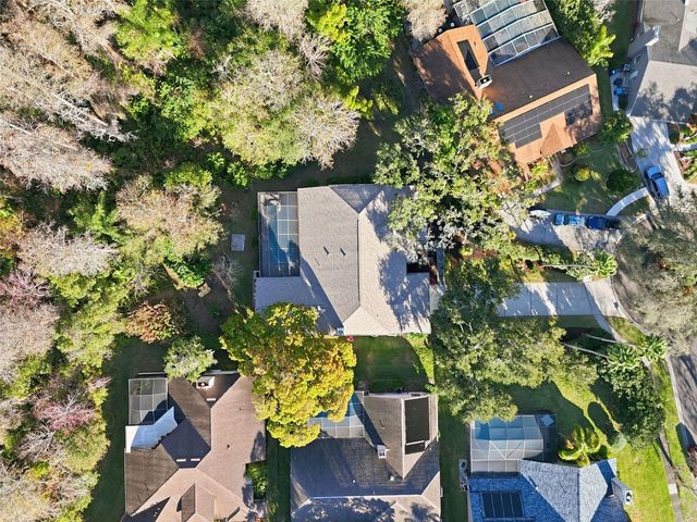 3267 WESTCOTT COURT, Palm Harbor, FL 34684