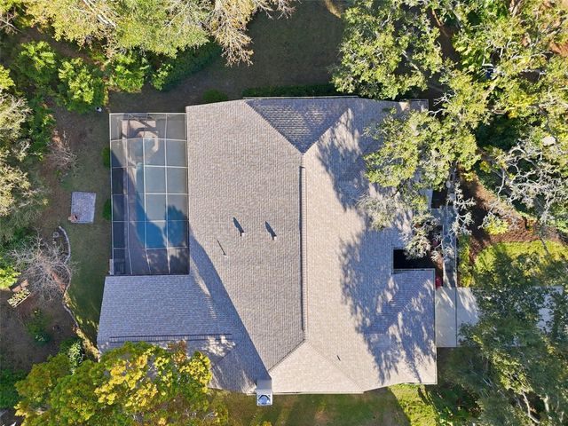 3267 WESTCOTT COURT, Palm Harbor, FL 34684