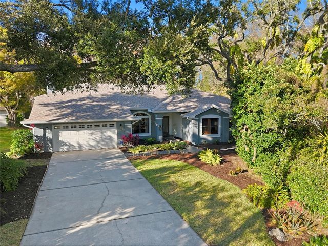 3267 WESTCOTT COURT, Palm Harbor, FL 34684