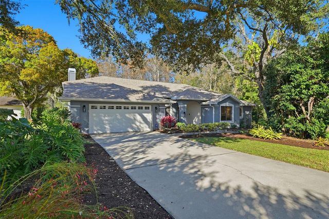 3267 WESTCOTT COURT, Palm Harbor, FL 34684