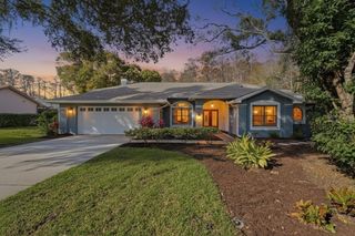 3267 WESTCOTT COURT, Palm Harbor, FL 34684