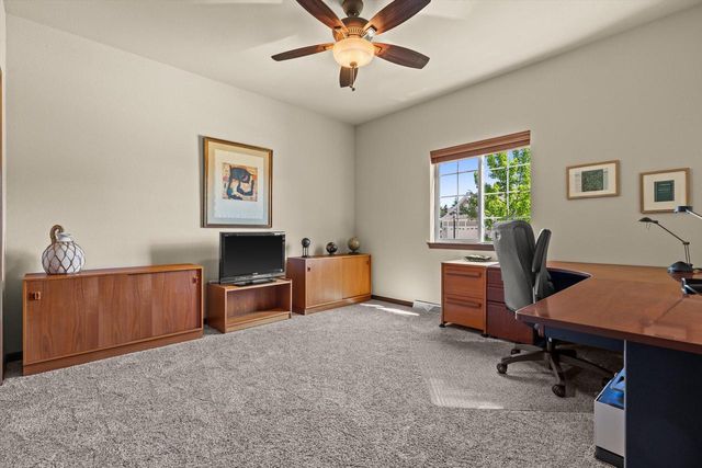 2406 Deercrest COURT, Waukesha, WI 53188