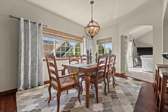 2406 Deercrest COURT, Waukesha, WI 53188