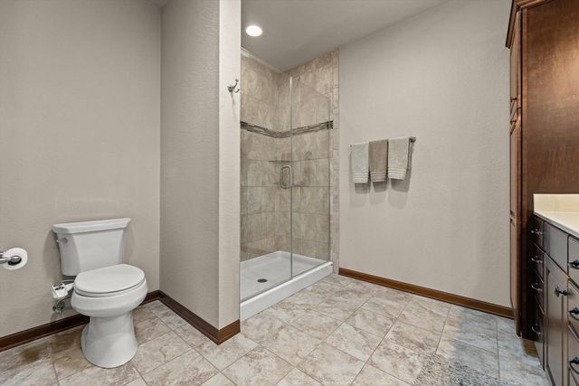 2406 Deercrest COURT, Waukesha, WI 53188