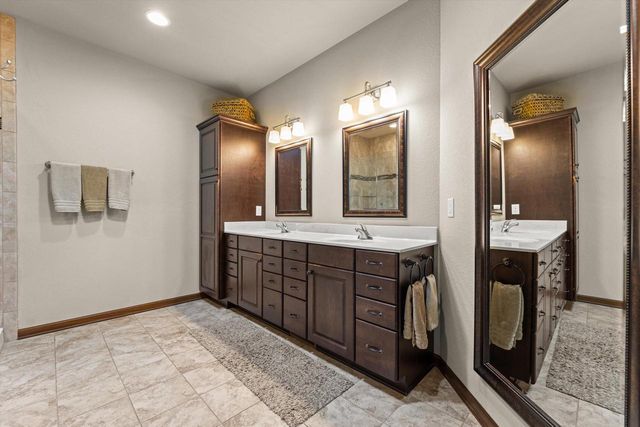2406 Deercrest COURT, Waukesha, WI 53188