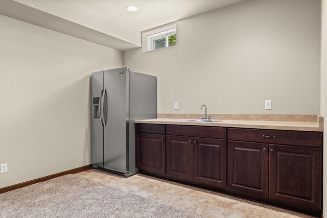 2406 Deercrest COURT, Waukesha, WI 53188