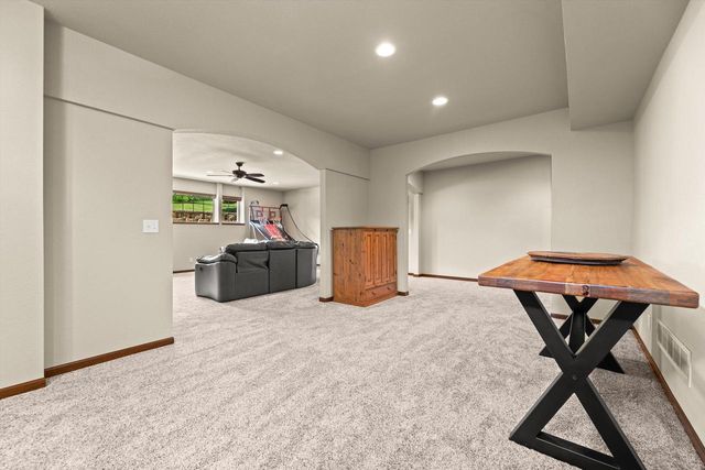 2406 Deercrest COURT, Waukesha, WI 53188