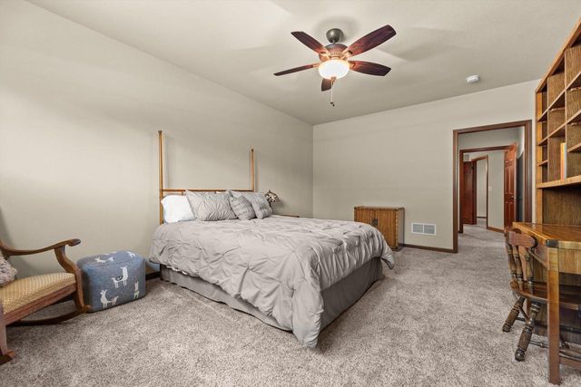 2406 Deercrest COURT, Waukesha, WI 53188