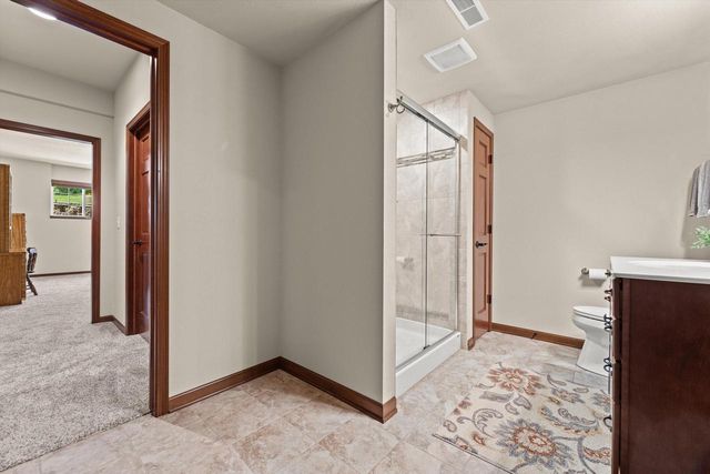 2406 Deercrest COURT, Waukesha, WI 53188