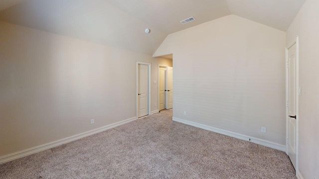 1006 Jamal Drive, Euless, TX 76040