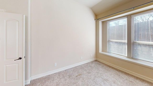 1006 Jamal Drive, Euless, TX 76040