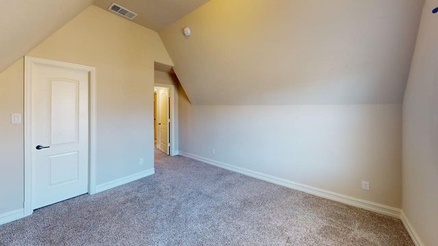 1006 Jamal Drive, Euless, TX 76040