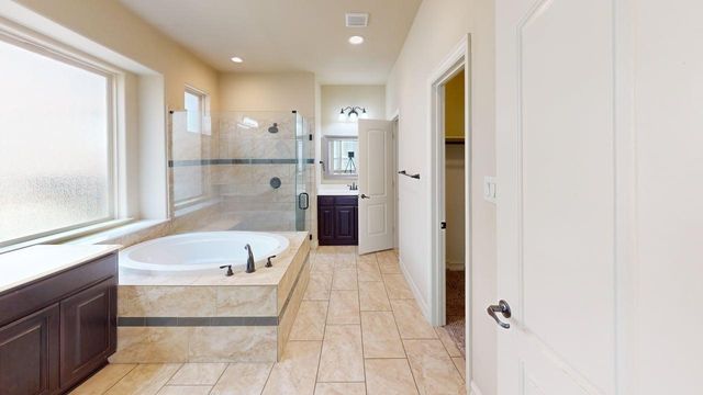 1006 Jamal Drive, Euless, TX 76040