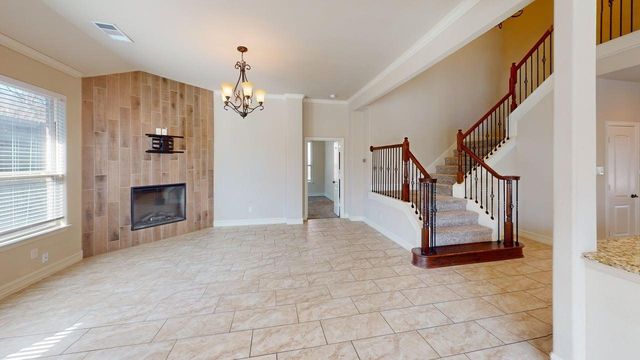 1006 Jamal Drive, Euless, TX 76040