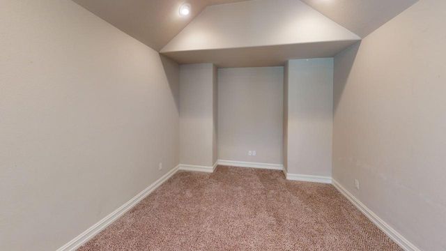 1006 Jamal Drive, Euless, TX 76040