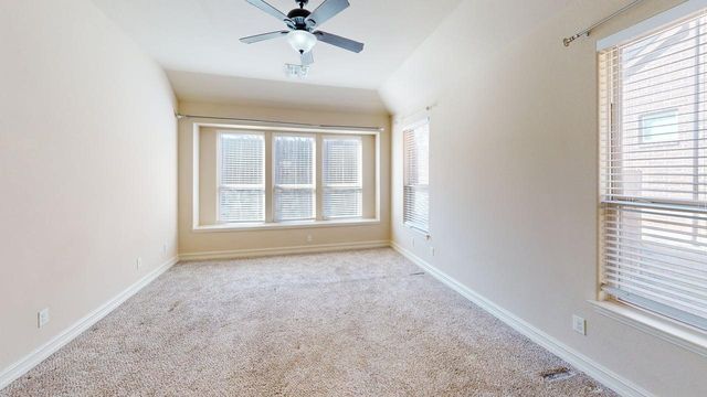 1006 Jamal Drive, Euless, TX 76040