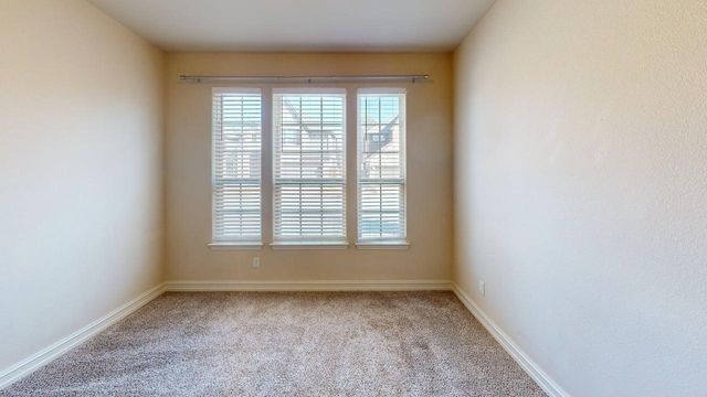 1006 Jamal Drive, Euless, TX 76040