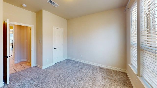 1006 Jamal Drive, Euless, TX 76040