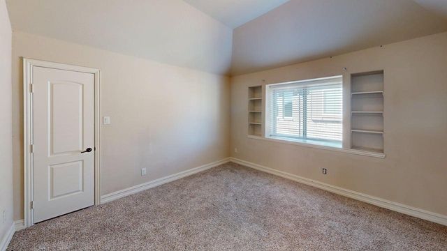 1006 Jamal Drive, Euless, TX 76040