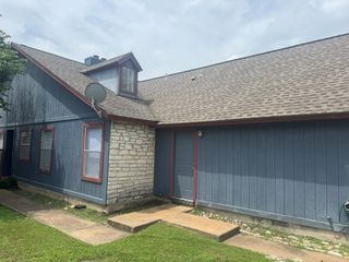 522 Cutty TRL A, Lakeway, TX 78734