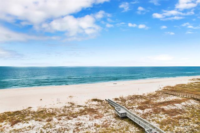 16547 Perdido Key Drive E501, Pensacola, FL 32507