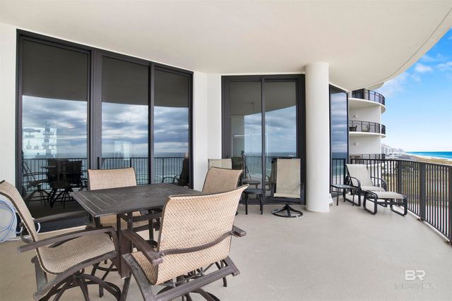 16547 Perdido Key Drive E501, Pensacola, FL 32507