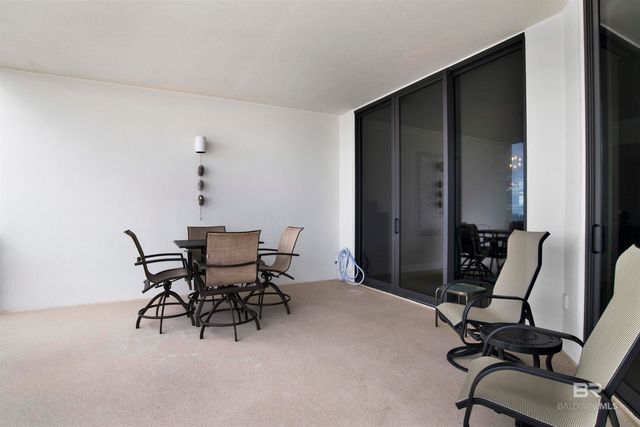 16547 Perdido Key Drive E501, Pensacola, FL 32507