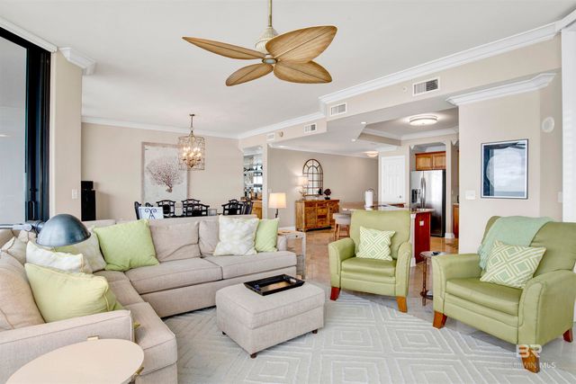 16547 Perdido Key Drive E501, Pensacola, FL 32507