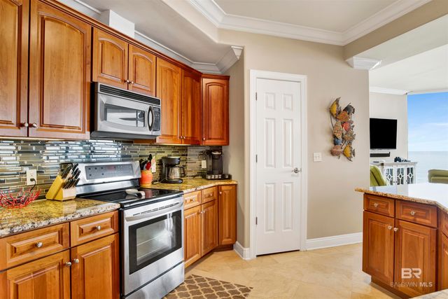 16547 Perdido Key Drive E501, Pensacola, FL 32507